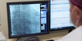 ����������� ����������� �������� ������� ��� ������������ ������� � �������