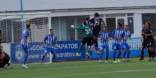 ����������� ������ ������� ����-��������� � �������� �����