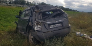 � ��������� ������ ������� ���������� ��� ������������� ���������� �������