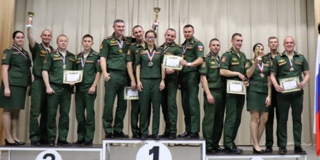 ������� ������������ ��������� ���������� ��������� ����� �������� ������� ��