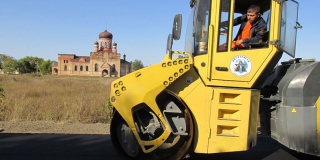 � ����������� ������� �� ���� �������� ����� ����������������� �������� ����� �������� 900