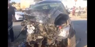 � ��������� ���� ���������� ������� � ��� � ����� ��������