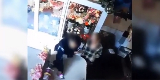 �� ��������� ��������� ������� � ���������� ���������� �������� ��������