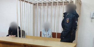 � �������� ���� 2-� ����� ���� ���� �� ��������� �� ����� ��������� ���