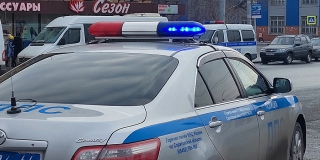 В Саратове полицейские за выходные поймали 14 нетрезвых водителей