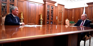 �������� ����� ������� ������������� ��������� �������� �� �������� ������