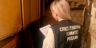 � �������� ����������� ��������� �������������� � �������� ���� �������