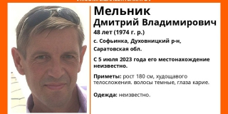 � ����������� ������ ���� ���������� � ������ ���� ������� ��������