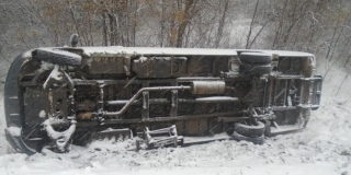 ��������� �� ������������� ������� � ����� � ��������� ���������. ��������