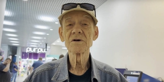 � ����������� ������ ����������� �������� 85-������� ������� �� ���������� ���������