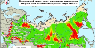 ����������� ������� ����� � ���� ����� �� � ���������� ��������