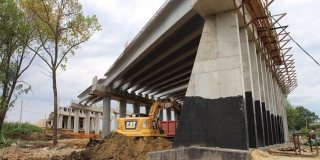 �����: �������� �� ������ ����� �� �������-�������� ������ � �������