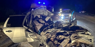 ��� ��������� ��� ������������ � ��������� ����� �������� ��������