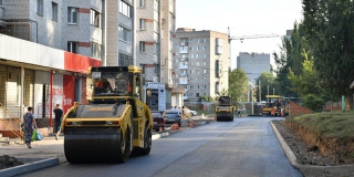 ������� ������� �������������� 100 ��� �� ������ �����