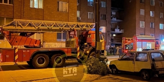 � �������� ��-�� ���������� � 9-������ �������� ������������ ���� �������