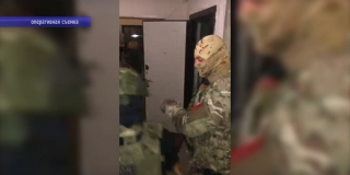 � �������� ����������� ����������� ������� � ������� � ����� 5 �����������