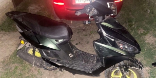 � ��������� ������ ���� 11-������ ��������� �� ������� ������ � ���