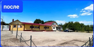 � ����������� ������ ������������� ����������� ���