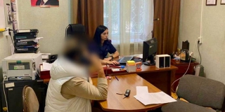 � ������ ����� ������ ��������������� �� ������������� � ������� ��������