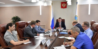 � �������� �� ����� ���� ��������� ������� 3-� ����� ����������