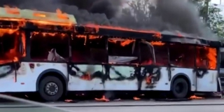 � �������� ����� ��������� ��������� ������� �������� �284