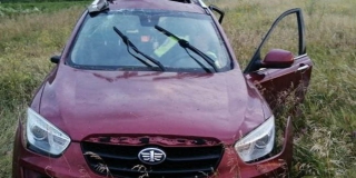 � ��������� ������ ��� �������� ������� ��� ������������� �������� � �����