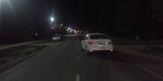 � ������������-������� ������ �������� ���� ������� � 2-������� ��������