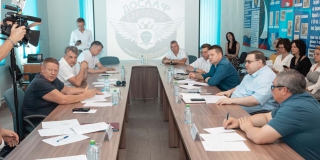 ����������� �������� ������ ������� ������ ����������� ��������