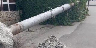 �� ����������� ������� ����� ������ ������ ����� �� ��������