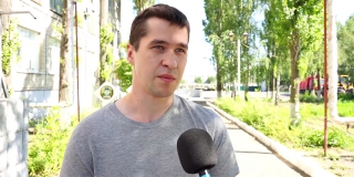 ���������-��������� �������� ��������� �������� ��� ������� � ���