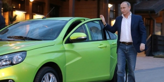 �����: ���������� �������� ��� ���������� ���� �� ������