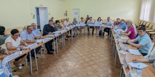 � ������������ ������ ������������ �������� �������� ���� 25 �����