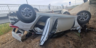 � ����������� ������ ���� ������������� �� �����. �������� �����