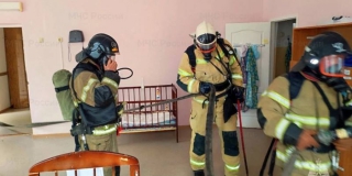 � ������ ��-�� ������� ������������ 26 ����� �� ���� �������