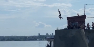 � ������ ��������� ���������� ����� � ��������������� ���������