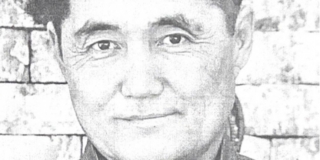 � ��������� ������ �� ���� ���������� � ������� ����� �������