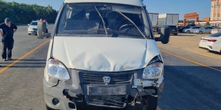 � ����������� ������ ��-�� ������������ ���� � ��������� ���������� 3 �������