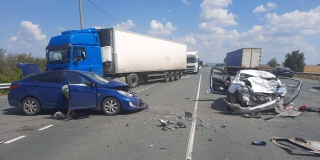 � ����������� ������ ��� ���������� ����������� � �����. ���� ����������