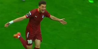 ������ � ������ ������� ������� ��������