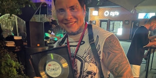 ������������ �������� � ����������� �������� ����������: ������� �����