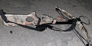 ��������� ������� �������� � ��-2 ��������� ��������� �� ��������