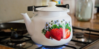 ������ �������� ���� ������� ���� �� �������� �������� ��������