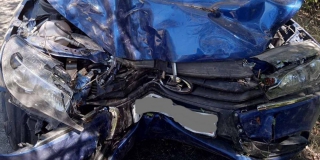 ��� ��������� ������ � ������ � ������ ����������� ������