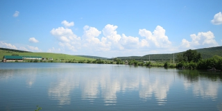 � ����������� ������� ������� ������ ������ ������ ��-�� ����