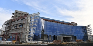 � �������� ��� �������-����� ����� ��������� ���������