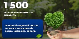 ������ � �������� ������� 1500 ��������