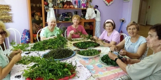 �������-������������� ���������� � ������ ���������� ������������� �������� �����