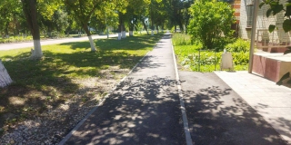 �� ������ ��������� � ������� ����������� ������� �������� 230 ���