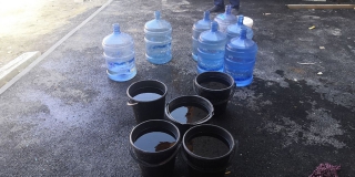 ������ ����� � ���������� �� ����� ��������� ��-�� ������������� ���������� ����