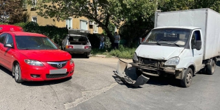 �� ����������� ������� �������� ����� ��������� � ������� ���